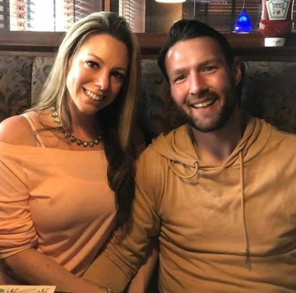 Meet your Posher, Michael - Picture 1 of 1